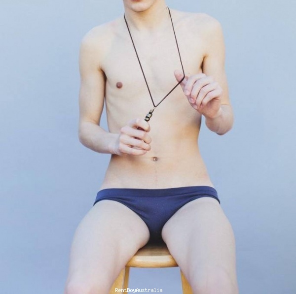.............88 Gay Escort Melbourne 0426226322 BoyExpress.com