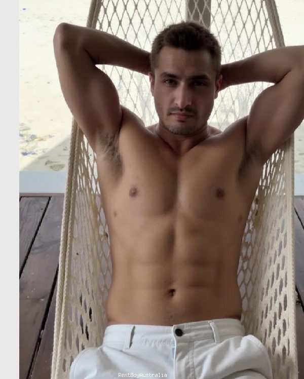 Aaron.1 Gay Escort Sydney 0403337609 BoyExpress.com