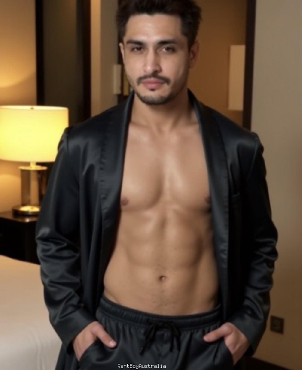 Aaron.1 Gay Escort Sydney 0403337609 BoyExpress.com