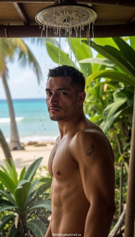 Aaron.1 Gay Escort Sydney 0403337609 BoyExpress.com