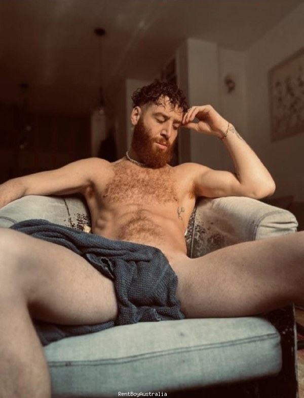 Adam.XL.French Gay Escort Perth 0406474919 BoyExpress.com