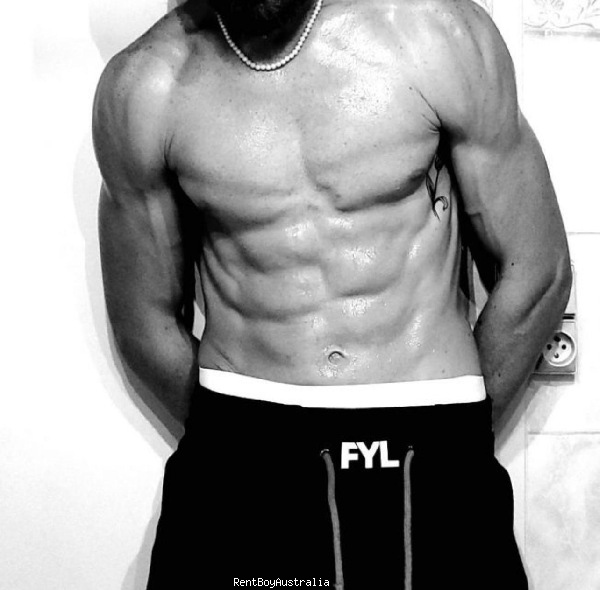 Adam.XL.French Gay Escort Perth 0406474919 BoyExpress.com