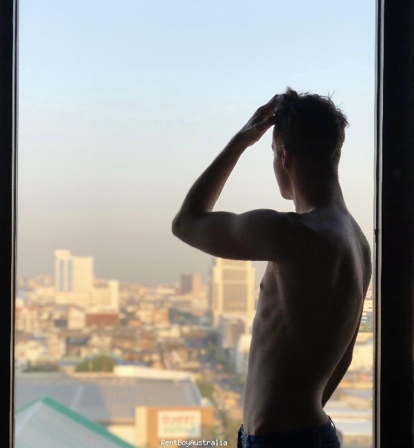 AlexBlanch243 Gay Escort Melbourne 0468554526 BoyExpress.com