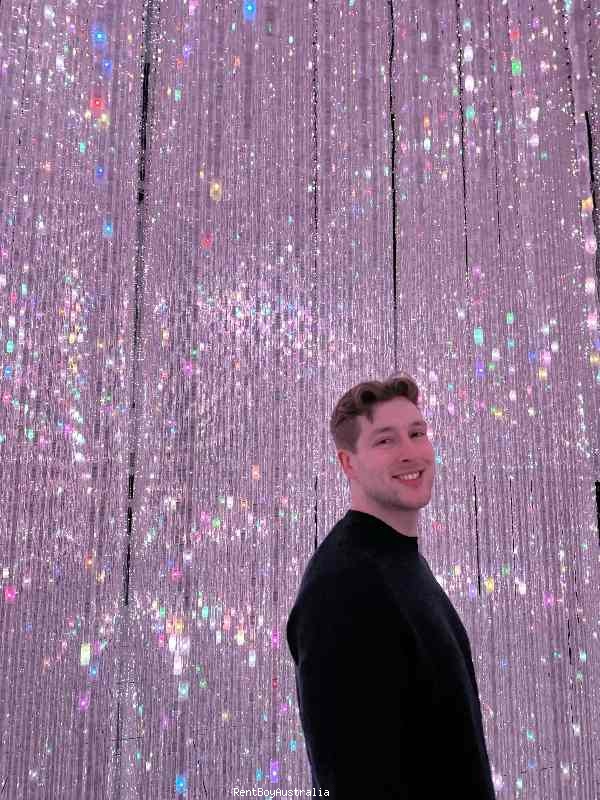 AlexBlanch243 Gay Escort Melbourne 0468554526 BoyExpress.com