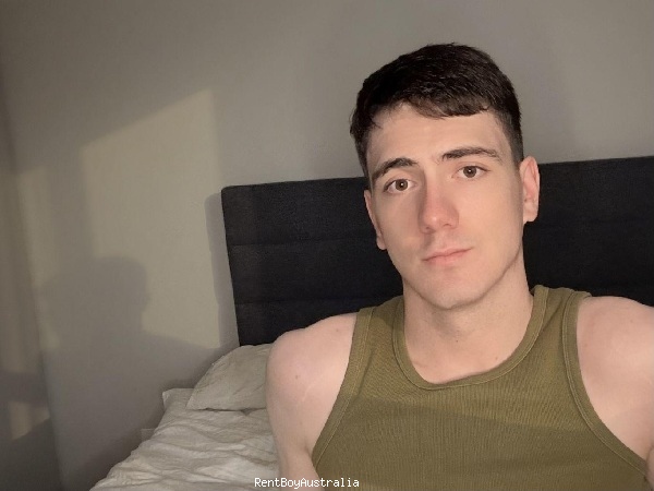 AlexLane Gay Escort Melbourne +61420221594 BoyExpress.com