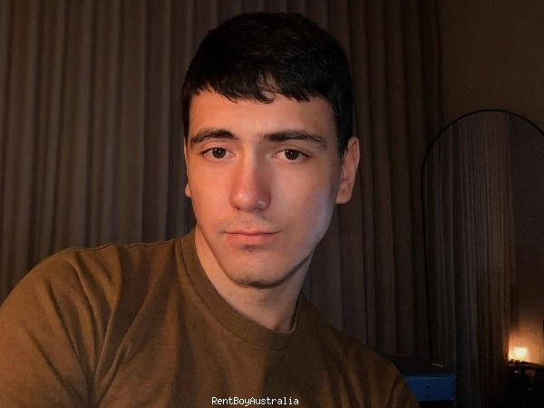 AlexLane Gay Escort Melbourne +61420221594 BoyExpress.com