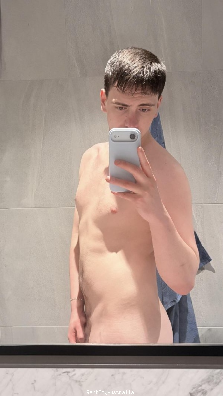 AlexLane Gay Escort Melbourne +61420221594 BoyExpress.com