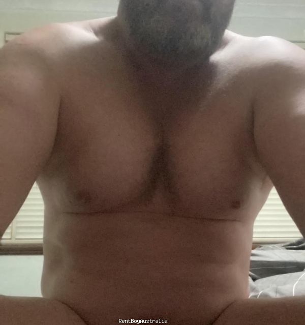 Andyinperth Gay Escort Perth 0484934766 BoyExpress.com