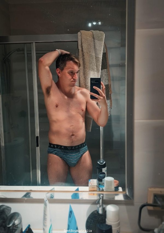 Benjiboy Gay Escort Sydney 0420458502 BoyExpress.com