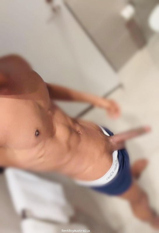 Boyfriend Gay Escort Sydney 0410226938 BoyExpress.com
