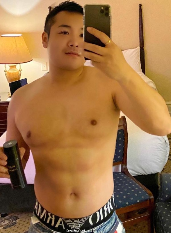 Boyfriendthai Gay Escort Sydney 0460929342 BoyExpress.com