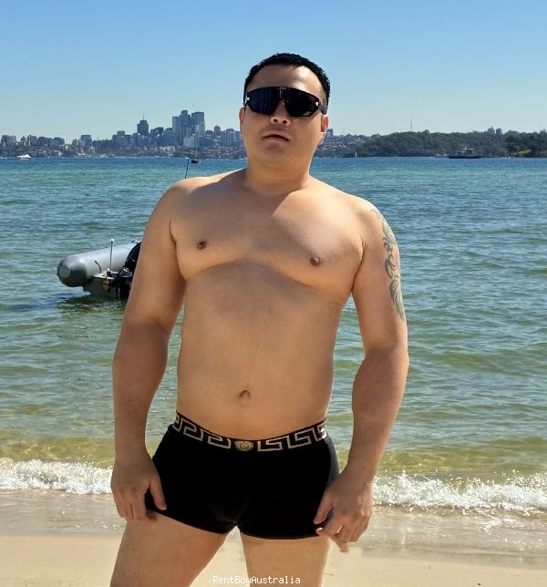 Boyfriendthai Gay Escort Sydney 0460929342 BoyExpress.com