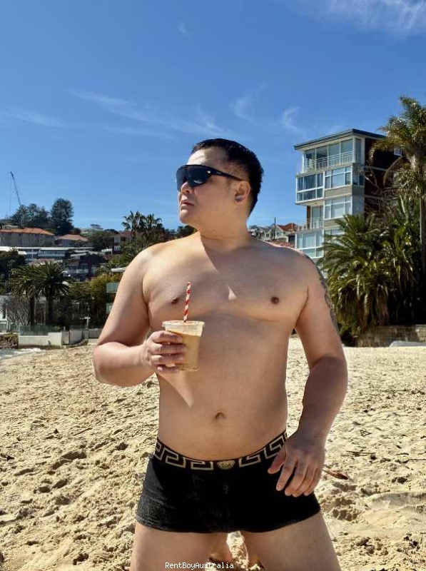 Boyfriendthai Gay Escort Sydney 0460929342 BoyExpress.com