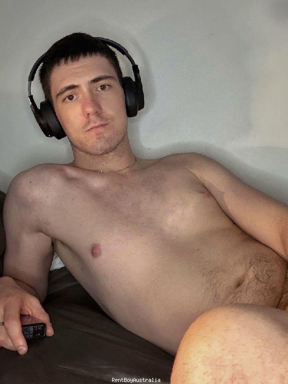 BtmAlexXX Gay Escort Melbourne 0420221594 BoyExpress.com