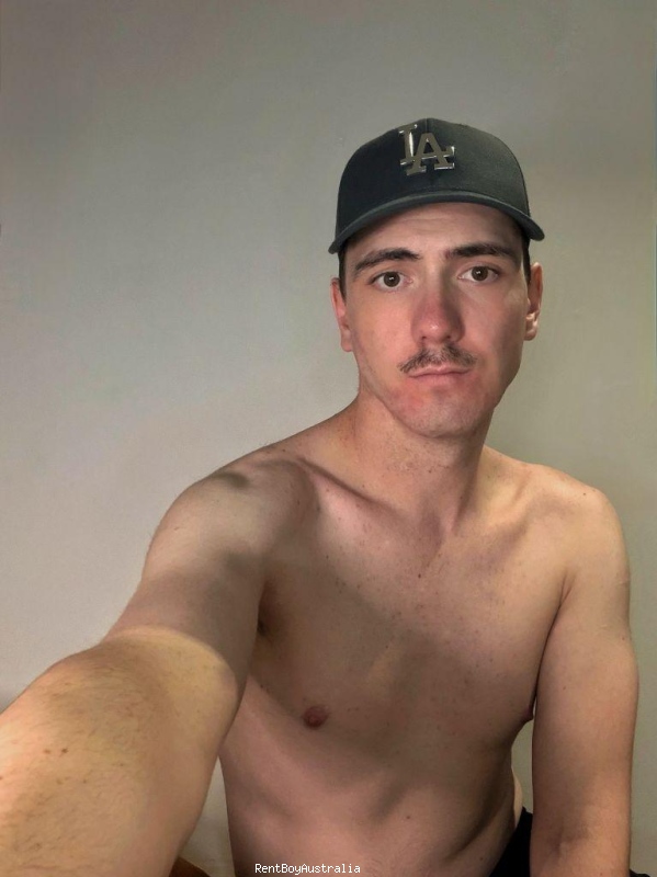 BtmAlexXX Gay Escort Melbourne 0420221594 BoyExpress.com