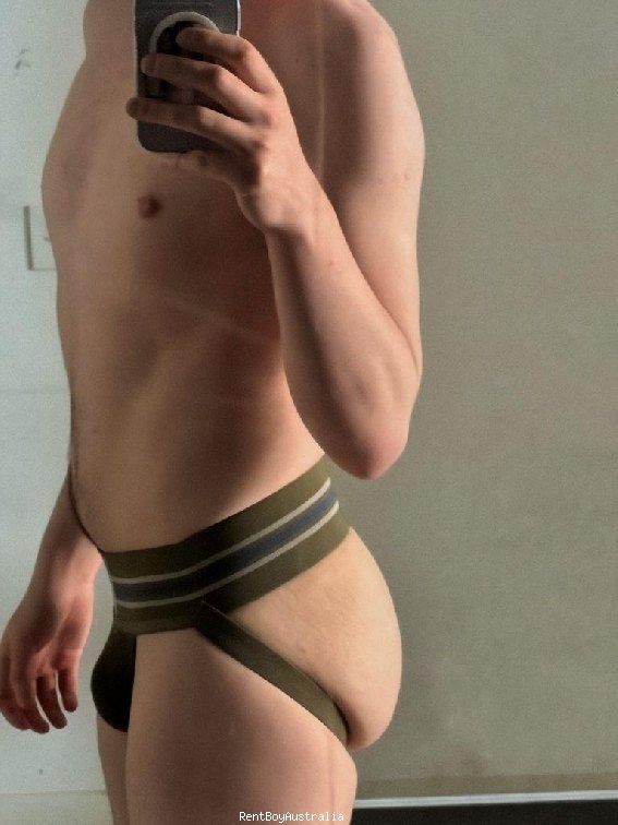 BtmAlexXX Gay Escort Melbourne 0420221594 BoyExpress.com