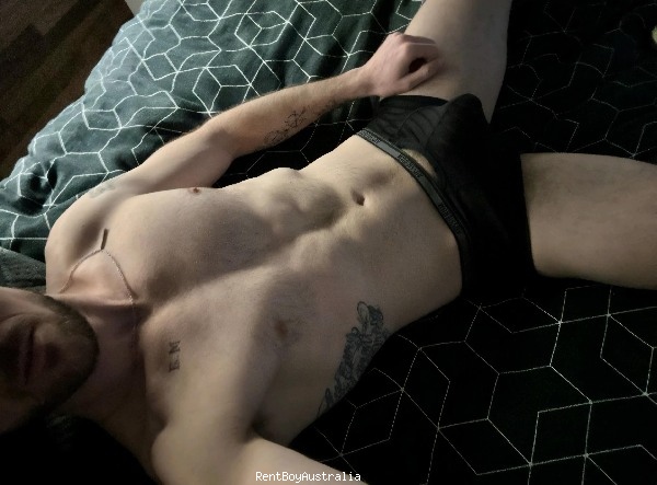 ColeBishop Gay Escort Melbourne 0435150769 BoyExpress.com