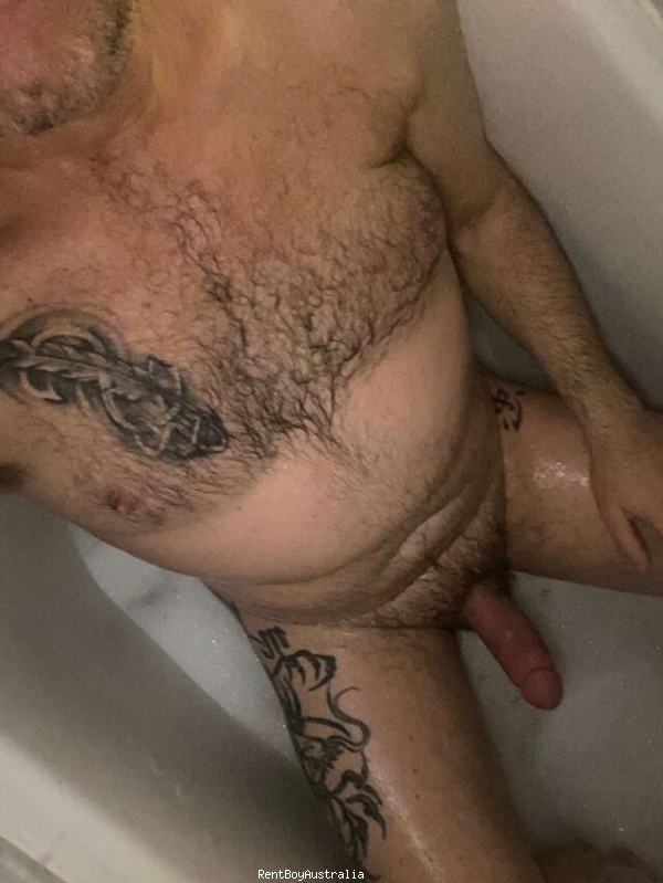 Daddypigg Gay Escort Sydney 0428172218 BoyExpress.com
