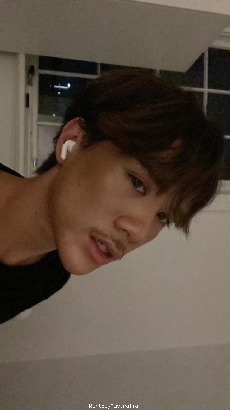 Damz12 Gay Escort Melbourne 61+0424898669 BoyExpress.com