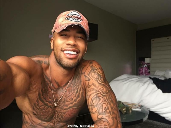 Datnastyboii Gay Escort Sydney 0416731537 BoyExpress.com