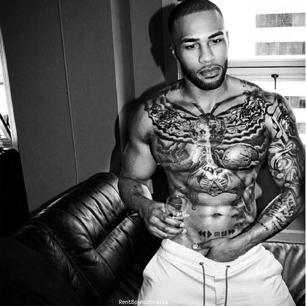 Datnastyboii Gay Escort Sydney 0416731537 BoyExpress.com