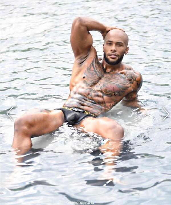 Datnastyboii Gay Escort Sydney 0416731537 BoyExpress.com