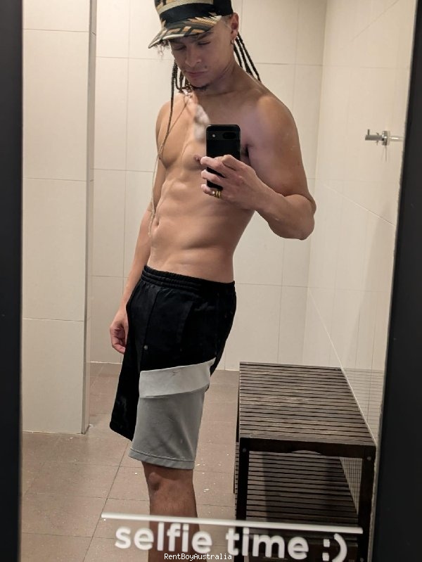 Gaio.bodywild Gay Escort Melbourne +61492914507 BoyExpress.com