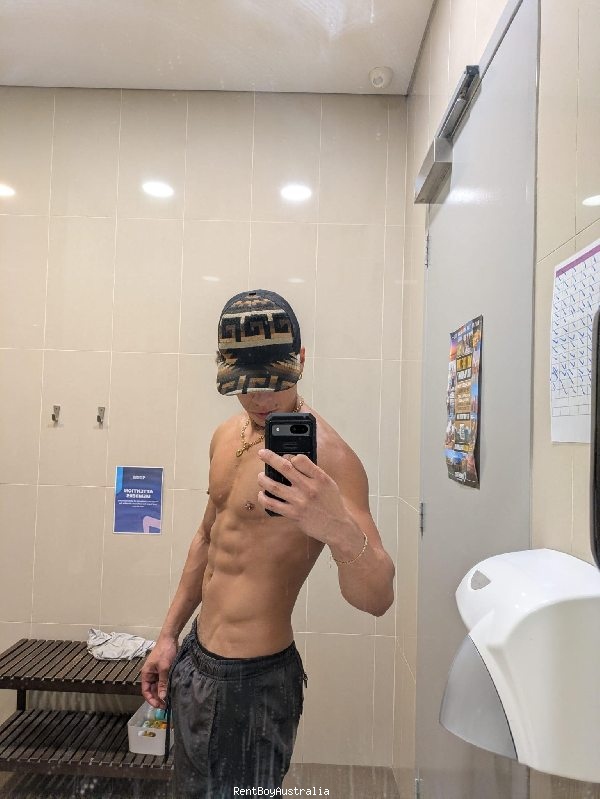 Gaio.bodywild Gay Escort Melbourne +61492914507 BoyExpress.com