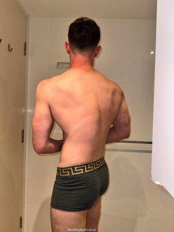 Glenx Gay Escort Sydney 0451256638 BoyExpress.com