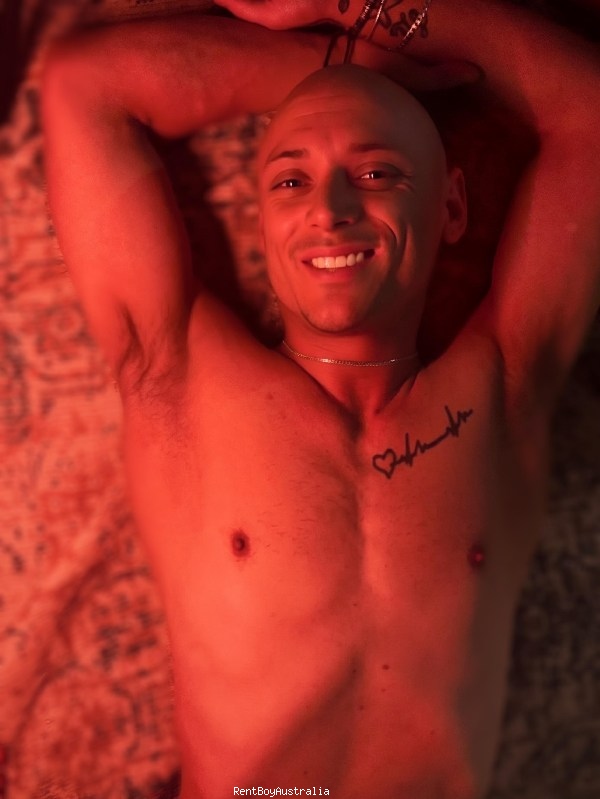 Jaxon.Bollt Gay Escort Sydney 0421583880 BoyExpress.com
