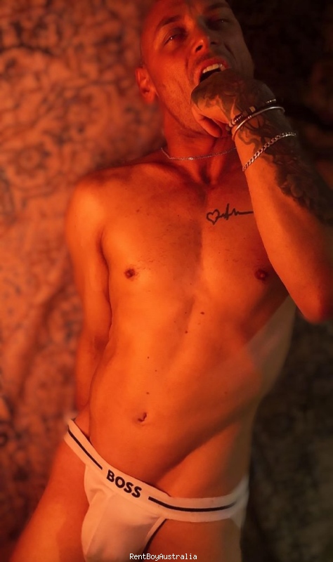 Jaxon.Bollt Gay Escort Sydney 0421583880 BoyExpress.com