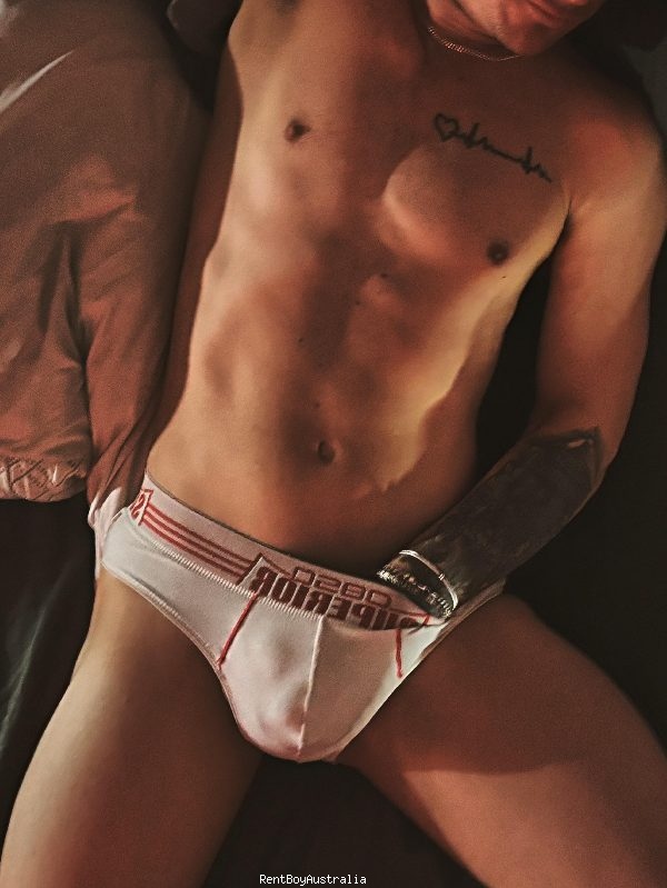 Jaxon.Bollt Gay Escort Sydney 0421583880 BoyExpress.com