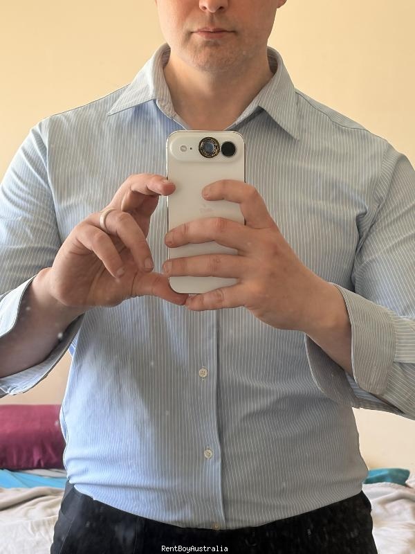 Jay.lovely Gay Escort Sydney 0459994047 BoyExpress.com