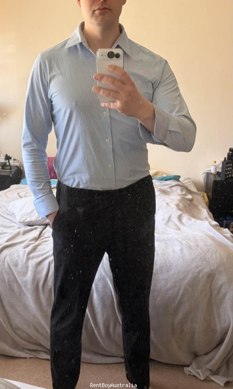 Jay.lovely Gay Escort Sydney 0459994047 BoyExpress.com