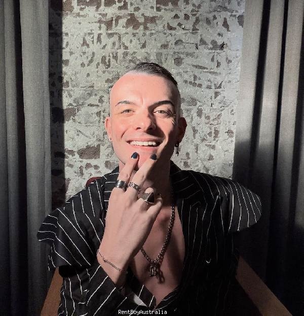Jettblacksydney Gay Escort Sydney +61439069586 BoyExpress.com