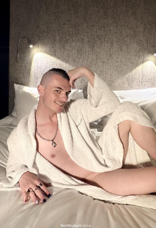 Jettblacksydney Gay Escort Sydney +61439069586 BoyExpress.com