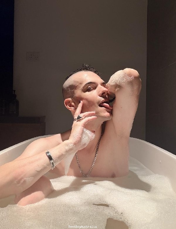Jettblacksydney Gay Escort Sydney +61439069586 BoyExpress.com