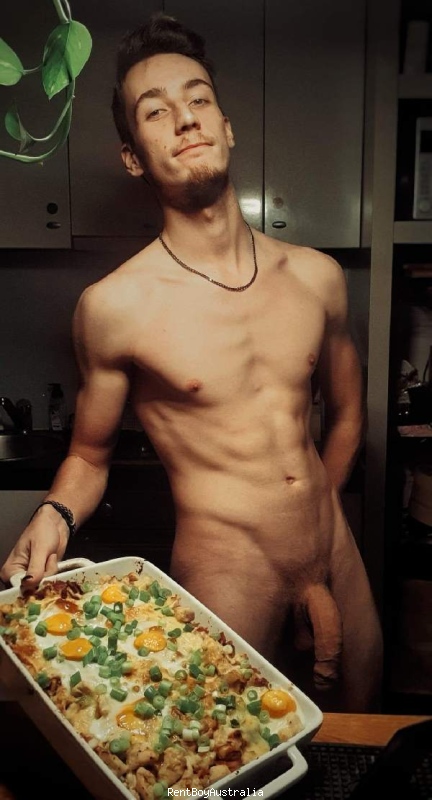 KingKris Gay Escort Perth 0482040870 BoyExpress.com