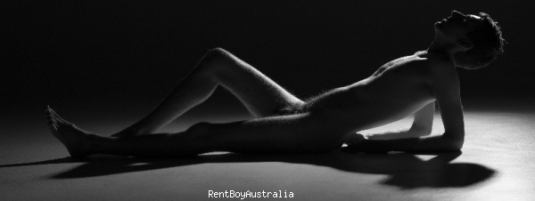 Mattthorn Gay Escort Perth 0498582860 BoyExpress.com