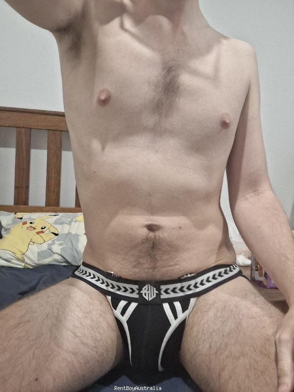 Mattthorn Gay Escort Perth 0498582860 BoyExpress.com