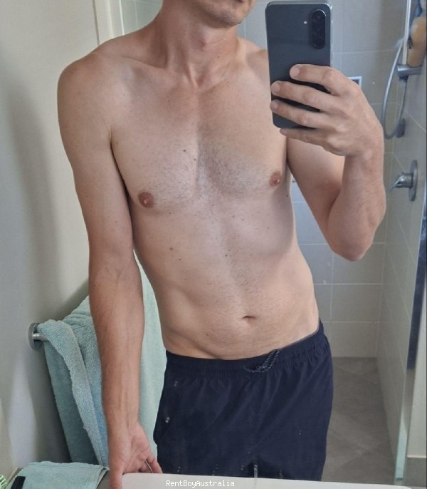 Nik39 Gay Escort Brisbane 0406693682 BoyExpress.com