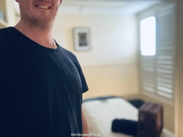 PatsMassage Gay Escort Brisbane 0423340238 BoyExpress.com