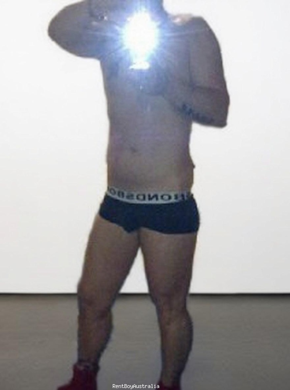 Scott Gay Escort Sydney 0411144538 BoyExpress.com