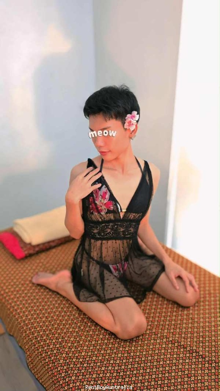 Sisi Gay Escort Perth 0402772346 BoyExpress.com