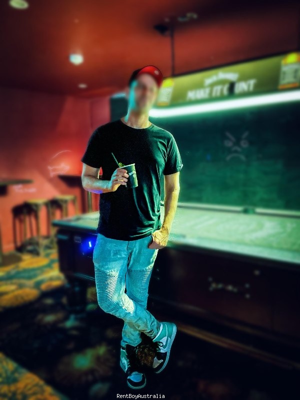 Son4Daddies Gay Escort Sydney 0452144607 BoyExpress.com