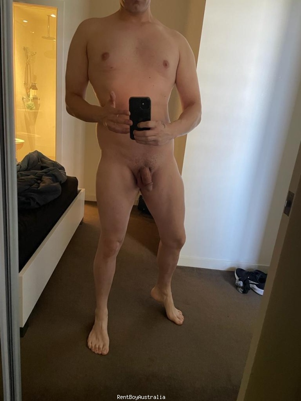 Son4Daddies Gay Escort Sydney 0452144607 BoyExpress.com